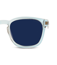 Load image into Gallery viewer, SPLD41 5507UU_04