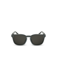 Load image into Gallery viewer, SPLD41 550970_01