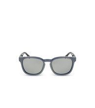 Load image into Gallery viewer, SPLD41 55643X_01