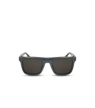 Load image into Gallery viewer, SPLD42 540970_01