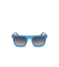 Load image into Gallery viewer, SPLD42 540ARE_01