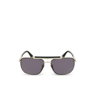 Load image into Gallery viewer, SPLD43 580302_01