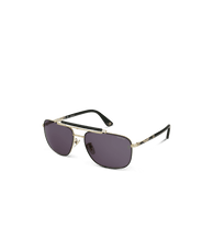 Load image into Gallery viewer, SPLD43 580302_02