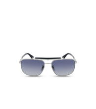 Load image into Gallery viewer, SPLD43 580E70_01