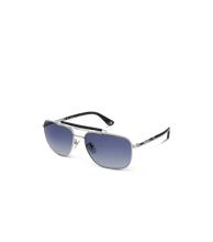 Load image into Gallery viewer, SPLD43 580E70_02