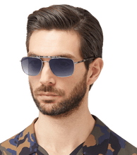 Load image into Gallery viewer, SPLD43 58584K_03