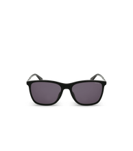 Load image into Gallery viewer, SPLD45 560700_01