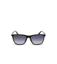 Load image into Gallery viewer, SPLD45 560722_01