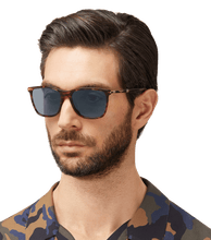 Load image into Gallery viewer, SPLD45 560722_03