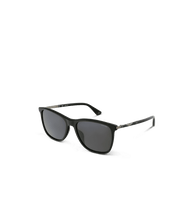 Load image into Gallery viewer, SPLD45 56700P_02