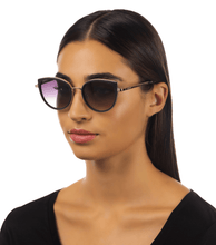 Load image into Gallery viewer, SPLD83 520GL7_03
