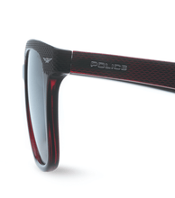 Load image into Gallery viewer, SPLE01 52B03P_04