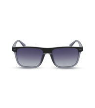 Load image into Gallery viewer, SPLE02 57968P_01