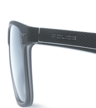 Load image into Gallery viewer, SPLE02 57968P_04