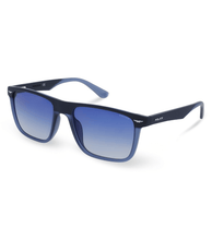 Load image into Gallery viewer, SPLE02 57R22P_02