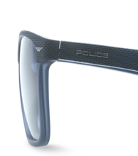 Load image into Gallery viewer, SPLE02 57R22P_04