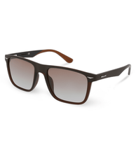 Load image into Gallery viewer, SPLE02 57V99P_02