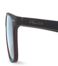 Load image into Gallery viewer, SPLE02 57V99P_04