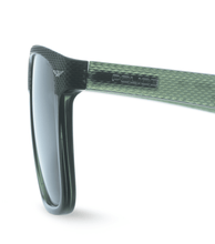 Load image into Gallery viewer, SPLE02 57W05P_04