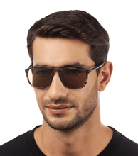 Load image into Gallery viewer, SPLE06 5606K3_03