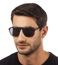 Load image into Gallery viewer, SPLE06 560722_03