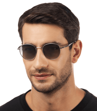 Load image into Gallery viewer, SPLE07N 520301_03
