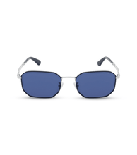 Load image into Gallery viewer, SPLE08N 54E70B_01