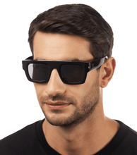 Load image into Gallery viewer, SPLE13 50092I_03