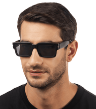 Load image into Gallery viewer, SPLE14 530722_03