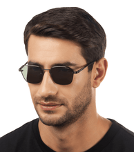 Load image into Gallery viewer, SPLE16 54300G_03
