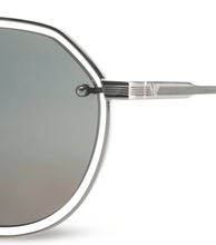 Load image into Gallery viewer, SPLE17 580300_06