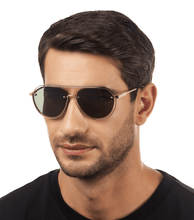 Load image into Gallery viewer, SPLE17 58302Y_03