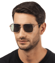 Load image into Gallery viewer, SPLE18 55568B_03