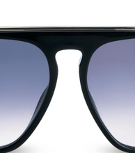 Load image into Gallery viewer, SPLE20 600700_04