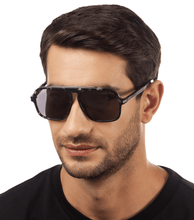 Load image into Gallery viewer, SPLE20 600722_03