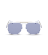 Load image into Gallery viewer, SPLE20 600P79_01
