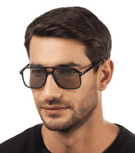 Load image into Gallery viewer, SPLE21 57700F_03