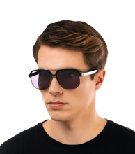 Load image into Gallery viewer, SPLF11 610301_03