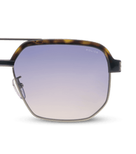Load image into Gallery viewer, SPLF11 610301_06