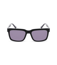 Load image into Gallery viewer, SPLF12 550700_01