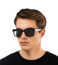 Load image into Gallery viewer, SPLF12 550722_03