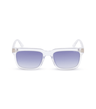 Load image into Gallery viewer, SPLF12 550885_01