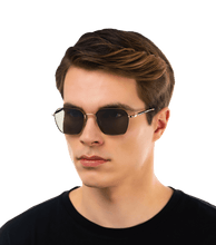 Load image into Gallery viewer, SPLF13 5508FE_03