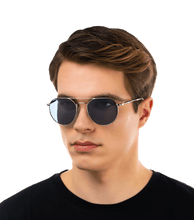 Load image into Gallery viewer, SPLF14 550579_03
