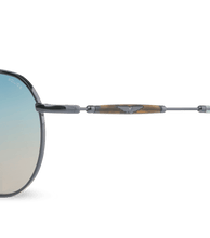 Load image into Gallery viewer, SPLF14 55509B_05