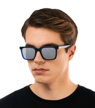 Load image into Gallery viewer, SPLF15 524GTP_03