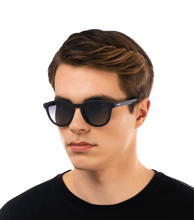 Load image into Gallery viewer, SPLF16 51GLAP_03