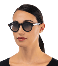 Load image into Gallery viewer, SPLF31 470913_03