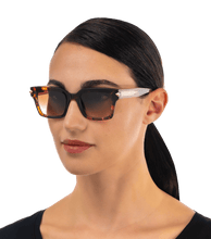 Load image into Gallery viewer, SPLF32 50092T_03