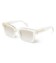 Load image into Gallery viewer, SPLF32 500B86_02